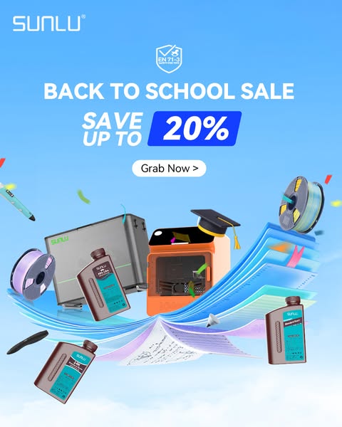 Shop the essentials