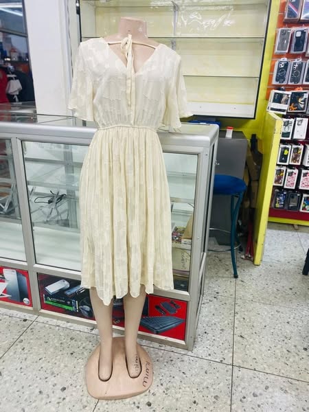 Shop for special occasions