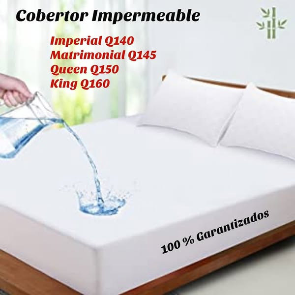Imperial Premium