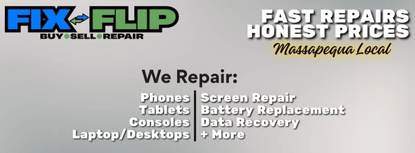 Desktops