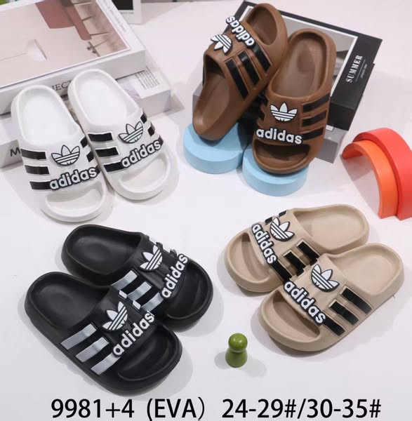Shop by material quality