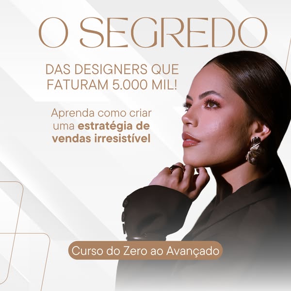 Shop for Designers