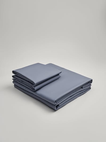 Shop for Carbon Neutral Shipping