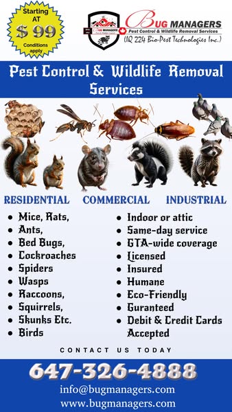 Eco-friendly reliable