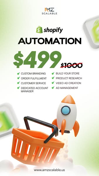 Customer service automation