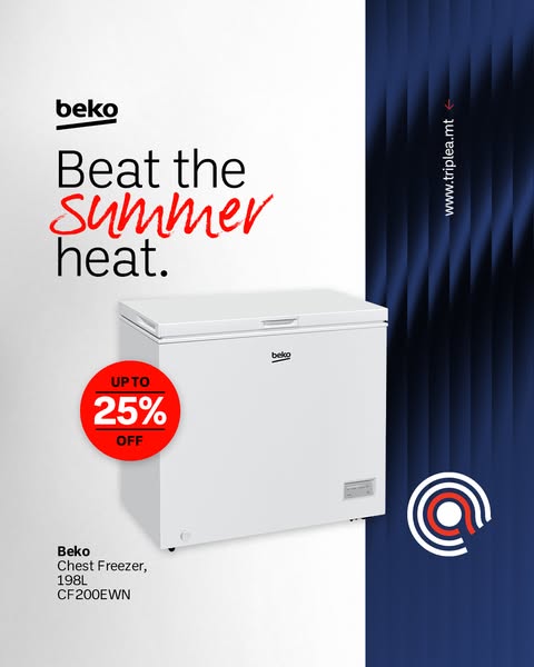Shop for Energy-Efficient Appliances
