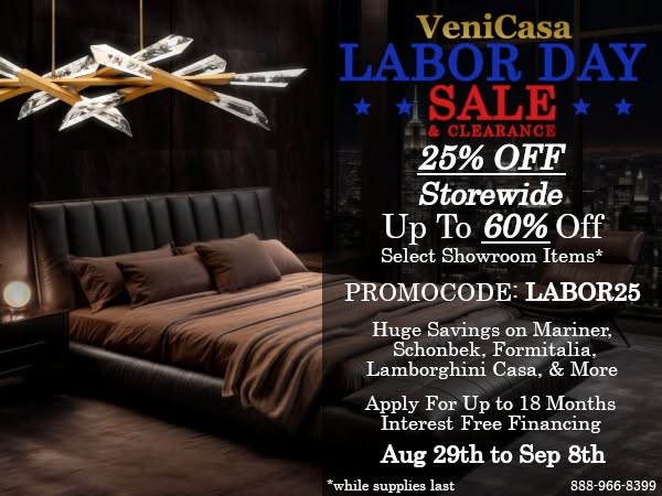 Shop for clearance items