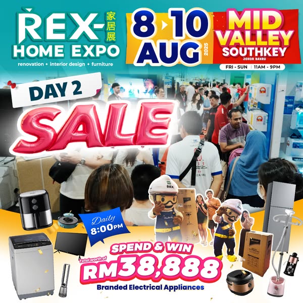 Shop for Water Filters