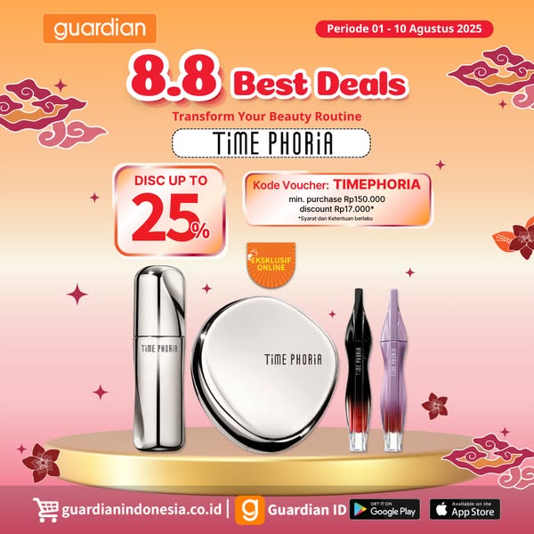 Best Deals