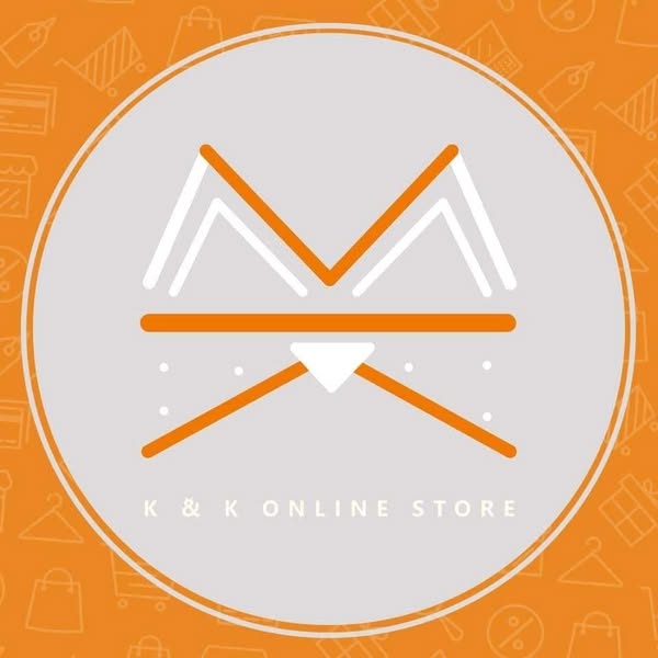 Shop for gifts for kids