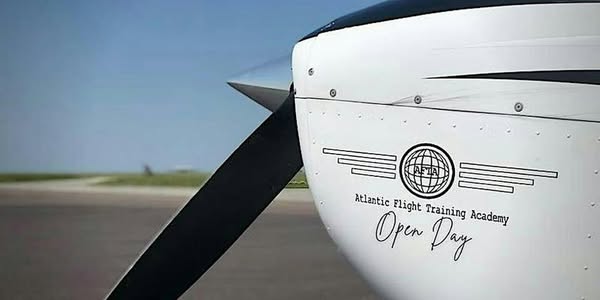 Cutting-edge pilot