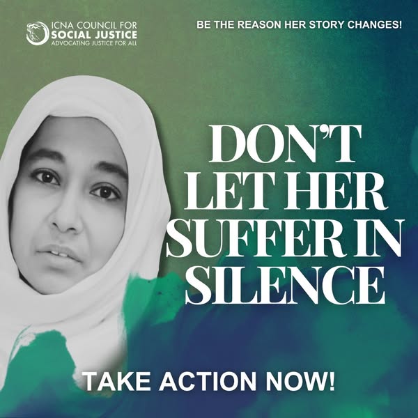 everyaction.com