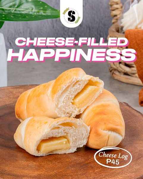 Rich happiness