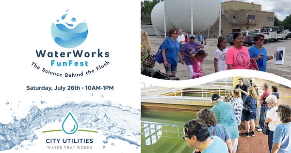 Brand-new interactive