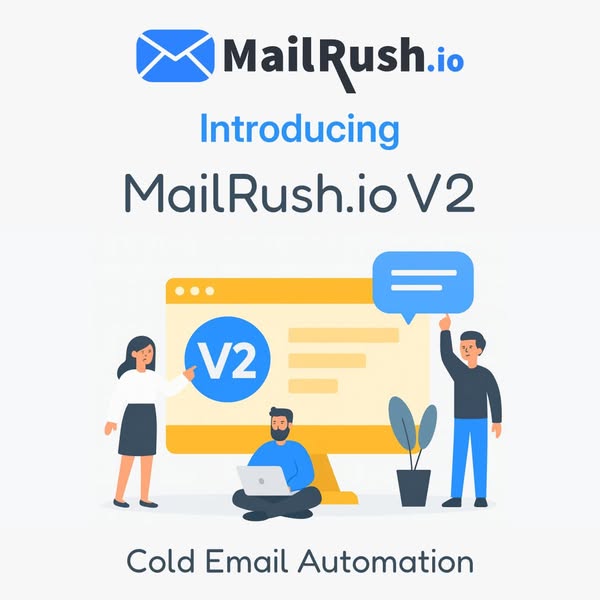 Email marketing automation