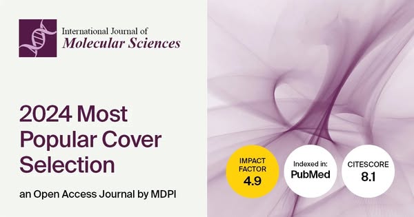 Popular duration