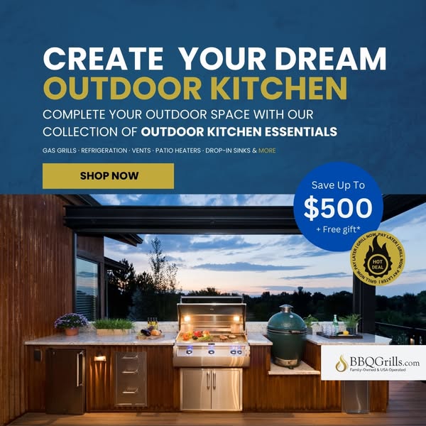 Shop for Ovens