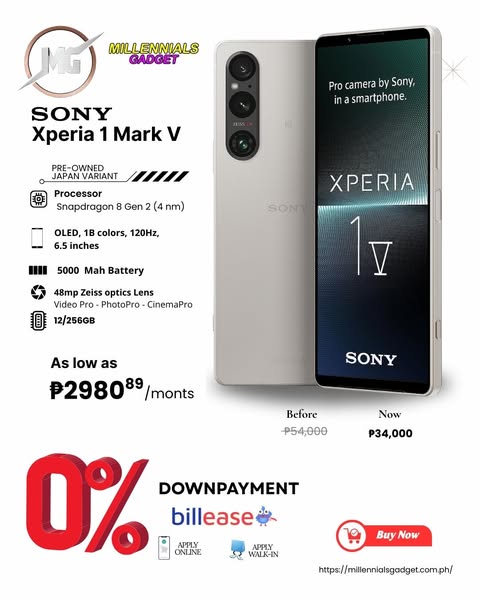 Shop for Buy Now Pay Later