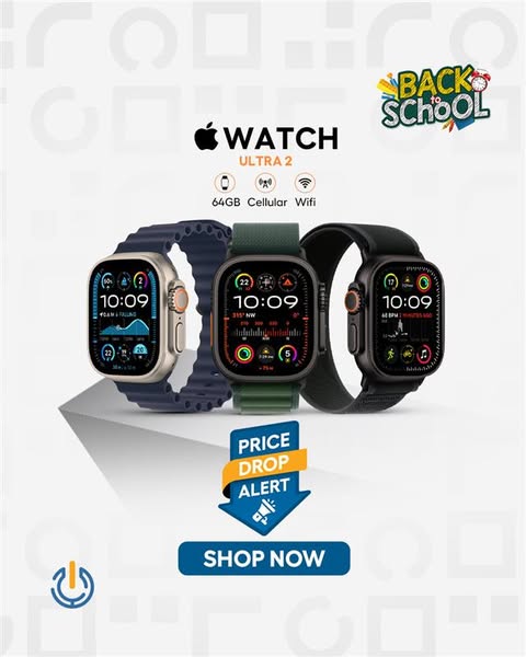 Shop for Buy Now Pay Later