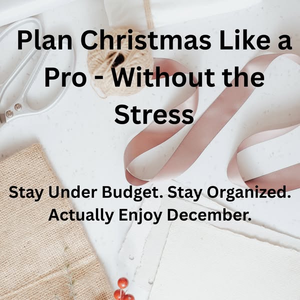 Shop for Christmas