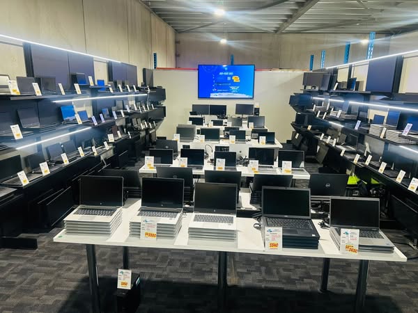 Shop for desktop computers