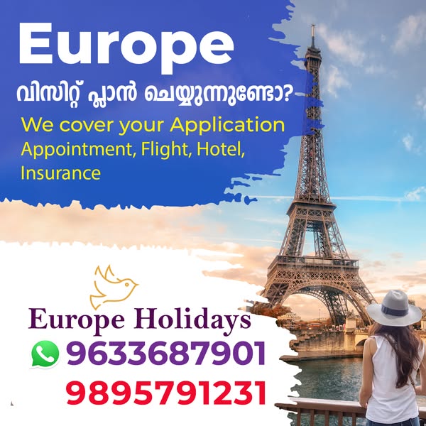 Travel Insurance