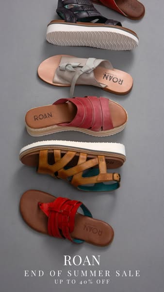 Shop for accessories