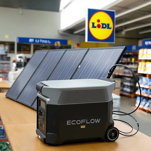 Shop for Solar Panels