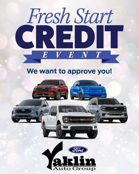 Perfect financing