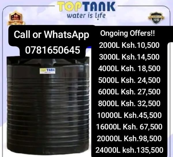 Fast  free delivery