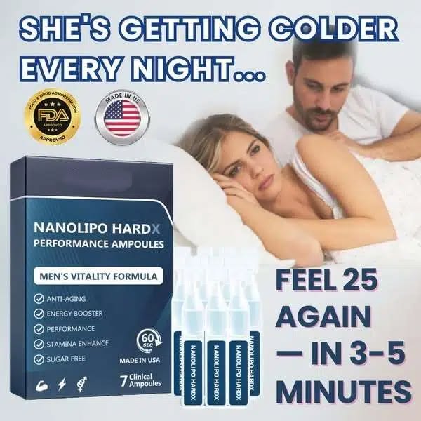 Shop Anti-Aging