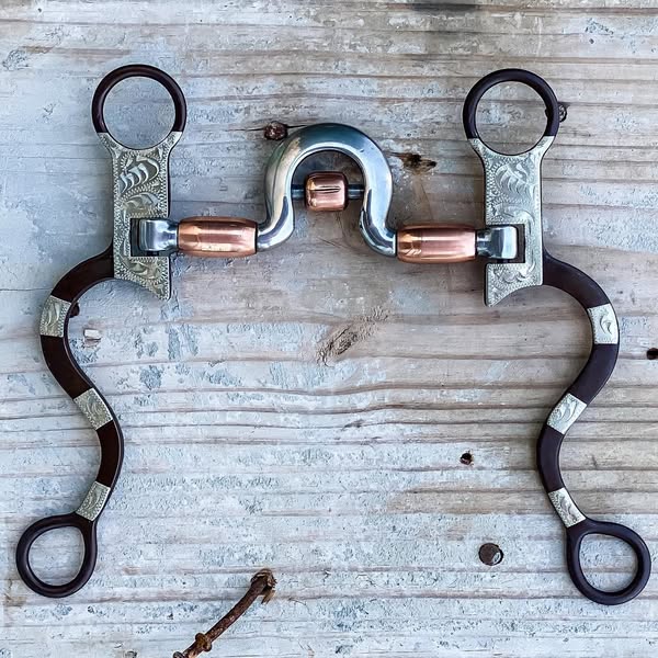 Shop for Horse Tack