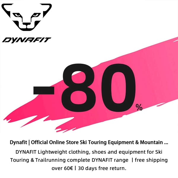 Online Store