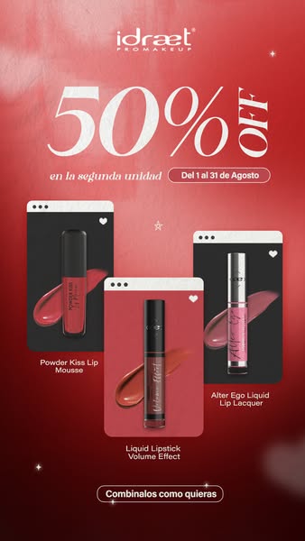 Shop Beauty