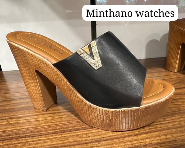 Shop for watches