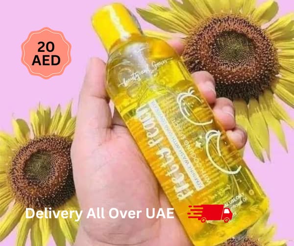 Shop for trending products