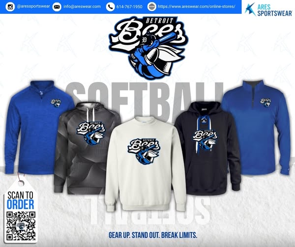 Shop for apparel