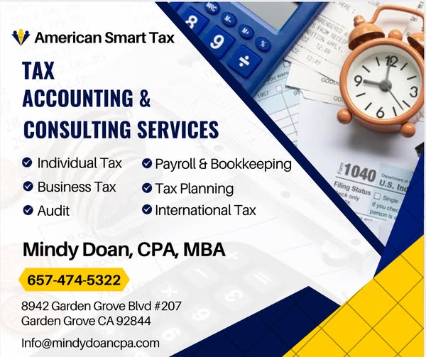 Shop for Payroll Services