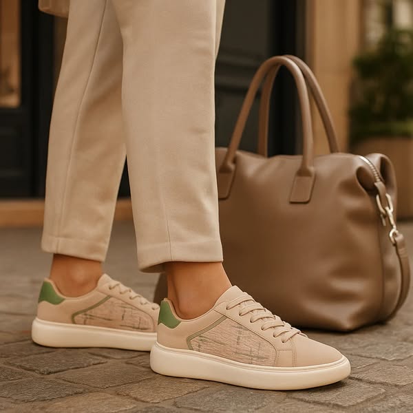 Shop for footwear
