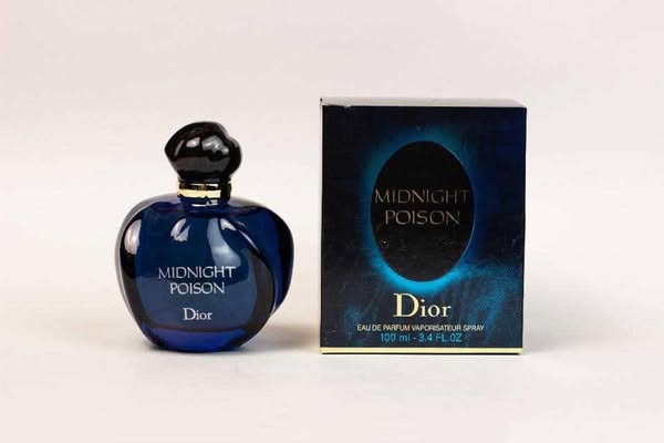 Exclusive poison