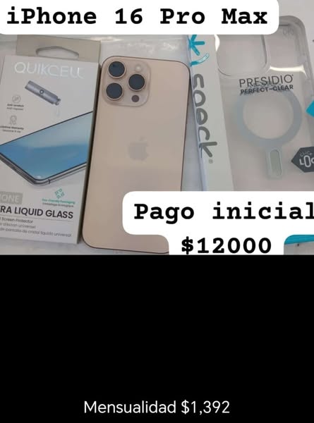 Plan B P2