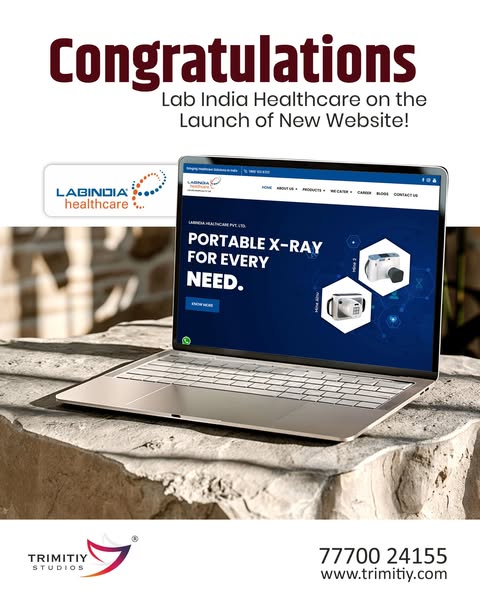 Digital products advertising