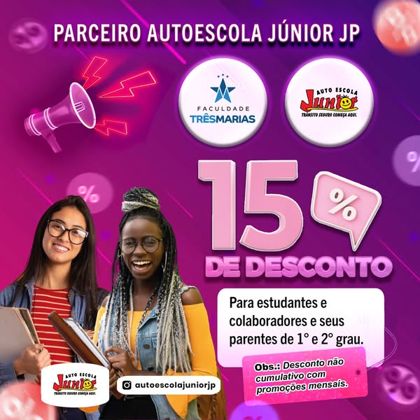 Simple junior