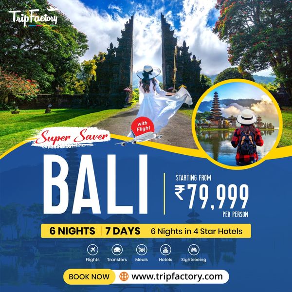 Trip.com: Book Flights, Hotels