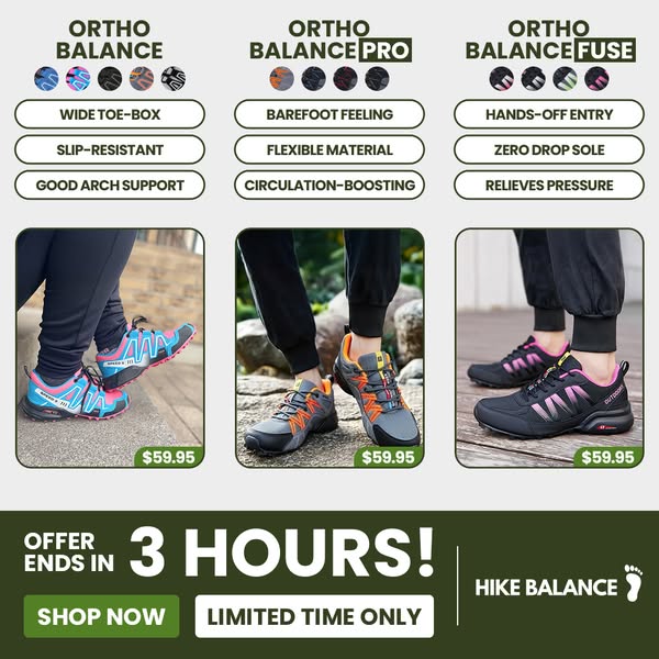 Shop for footwear