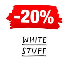 Shop for accessories