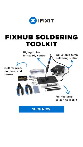 Shop by featured products