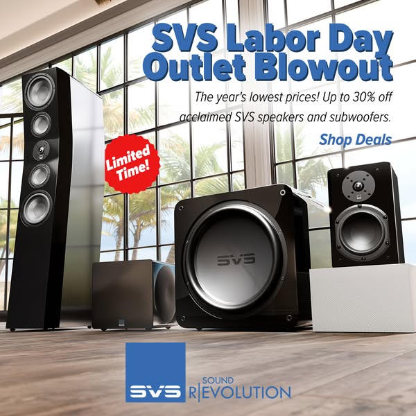 Shop for outlet deals