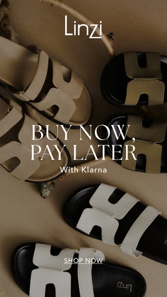 Klarna | Shop now. Pay later.
