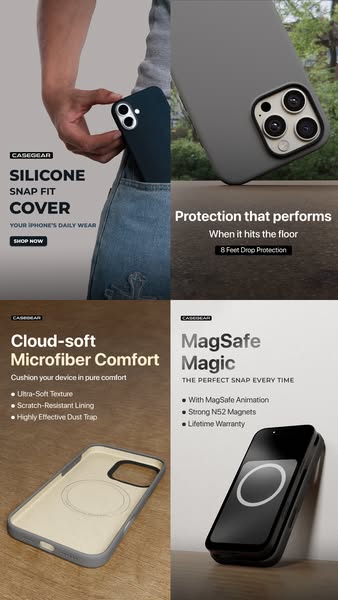 Shop for Brand Protection